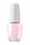 Opi NATURE STRONG Long-lasting natural nail polish #Blossom Into Awesome 15 ml