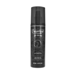 Chopperhead Strong Fixing Spray 200 ml