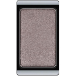 Artdeco Eyeshadow Duochrom 0,8 g