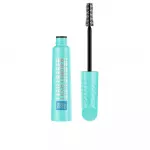 Rimmel London KIND & FREE LASH LOADER mascara #01-black 9.5 ml