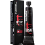 Goldwell Topchic Hair Color juuksev&auml;rv 60 ml &ndash; toon 6R