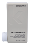 Kevin Murphy Smooth.Again.Wash Smoothing Shampoo 250 ml