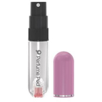 Travalo Pure Pink Excel 5 ml