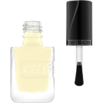 Catrice Gel Affair Nail Lacquer 10,5 ml