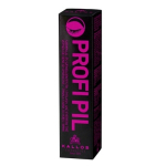 Kallos Profi Pil Eyelash And Eyebrow - Eyebrow and eyelash paint 15 ml