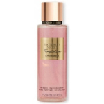 Victoria&acute;s Secret Temptation Shimmer Body Spray 250 ml