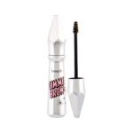 Benefit Gimme Brow + Brow-Volumizing Fiber Gel 3 g
