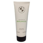 BMW Fragrances Bergamood du&scaron;igeel 75 ml
