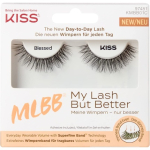 KISS My Lash But Better ( 1 pair )