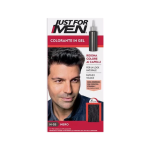 Gel Color - hair color for men
