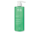 SVR Laboratoire Spirial D&eacute;o-Douche Intense Freshness 400 ml