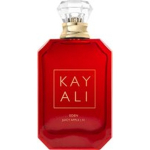 Kayali Eden Juicy Apple 01 EDP 50 ml