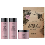 Lakm&eacute; Teknia Color Stay Travel Pack
