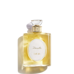 Diorella edt spray 100 ml