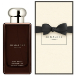 Jo Malone Dark Amber & Ginger Lily EDC Intense 50 ml
