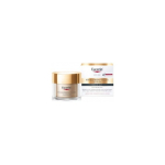 Eucerin Hyaluron-Filler + Elasticity Night Cream 50 ml