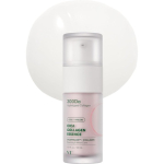 VT Cosmetics Cica Collagen Essence 30 ml