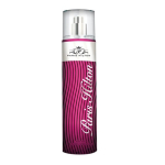 Paris Hilton Body Spray 236 ml