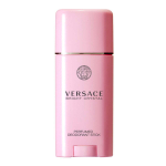 Versace Bright Crystal Stick deodorant 50 ml