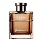 Baldessarini Ambre Men Edt Spray