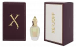 Xerjoff Kobe Edp Spray 50 ml