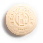 Roger & Gallet Rose Soap Bar 100 g