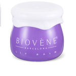 Biovene Age-Defy Tasty! Blueberry Lip Butter Balm huulepalsam 8 g