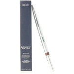 Dior Diorshow Brow Styler Pencil kulmupliiats 0,09 g &ndash; toon 001 Brown