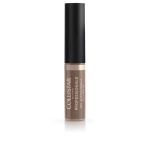 Collistar Professionale Eyebrow Gel (1-Biondo) kulmugeel &ndash; toon Blonde