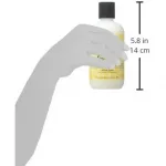 Bumble And Bumble BB Gentle Shampoo &scaron;ampoon 250 ml
