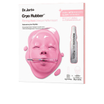 Dr.Jart+ Cryo Rubber Firming Mask 36 g