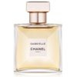 Chanel Gabrielle EDP 35 ml