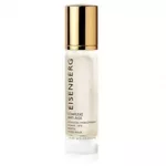Eisenberg Anti-Age Complex - Anti-aging complex 50 ml