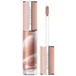 Givenchy Rose Perfecto Liquid Lip Balm 6 ml