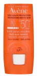 Av&egrave;ne Stick Zones Sensibles SPF 50+ 8 g
