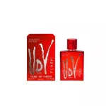 Ulric de Varens Flash For Him EDT 60 ml
