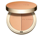 Clarins Ever Bronze puuder 10 g &ndash; toon 01