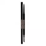 Makeup Revolution Precise Brow Pencil - Precise eyebrow pencil kulmupliiats with 0.05 g brush (Medium Brown)