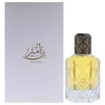 Ahmed Al Maghribi Bin Ameer EDP 90 ml