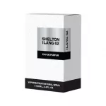 Emper Shelton Ilang 62 EDP