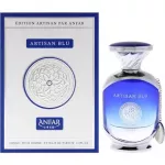 Anfar 1950 Artisan Blu Parfum 100 ml
