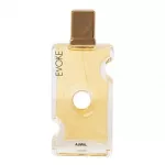 Ajmal Evoke Her EDP 75 ml