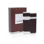 Armaf Voyage Brown EDP 100 ml