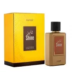 Hamidi Shine EDP 100 ml