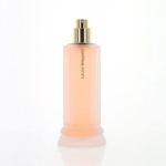 Laura Biagiotti Roma EDT Tester 100 ml