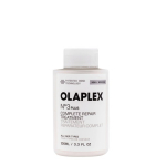 Olaplex No.3 PLUS Complete Repair Treatment 100 ml