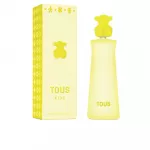 Tous Kids EDT D 100 ml