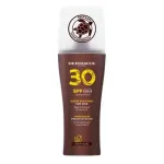 Dermacol Sun Milk SPF 30