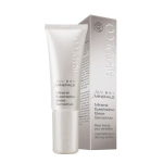 Artdeco MINERAL EYESHADOW base sensitive 7 ml