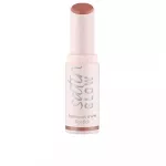Essence SATIN GLOW luminous gloss lipstick huulepulk #05-Chai There! 3.5 gr